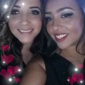 Meet your Posher, Renee